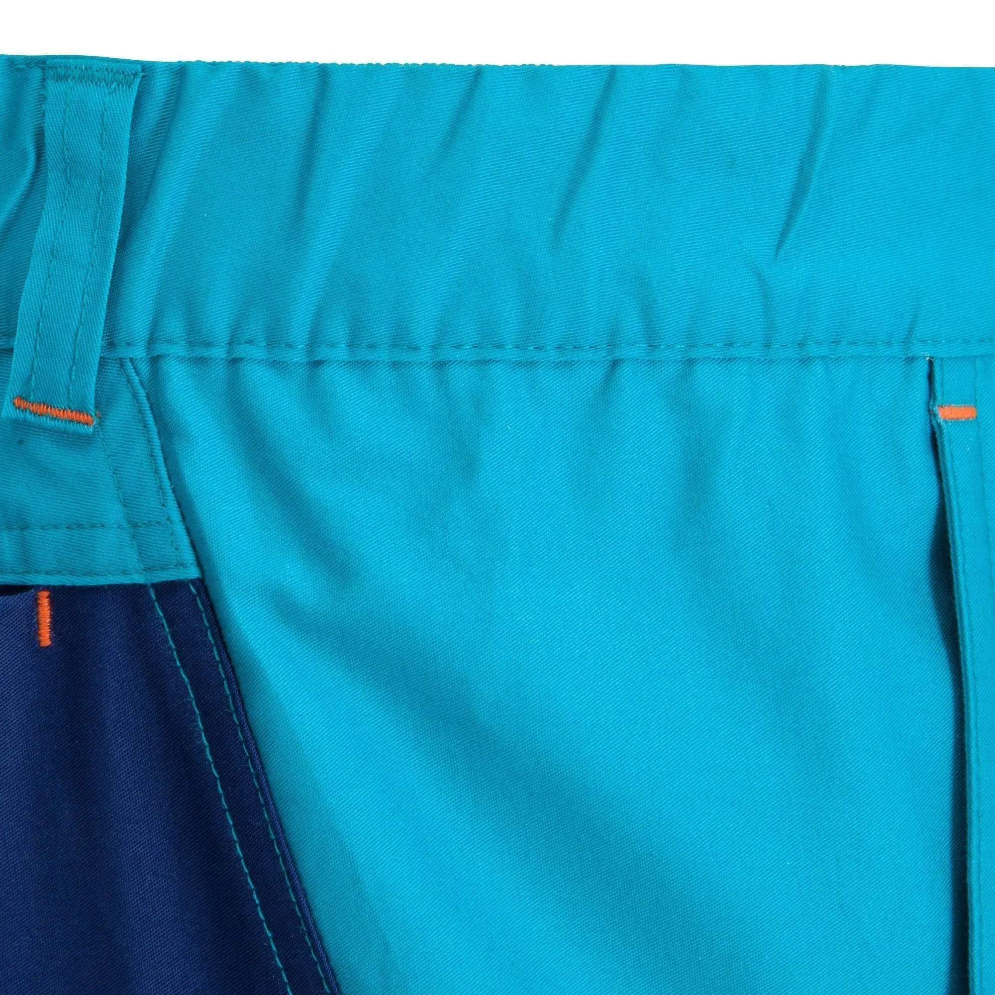 Men's Climbing Shorts Cliff