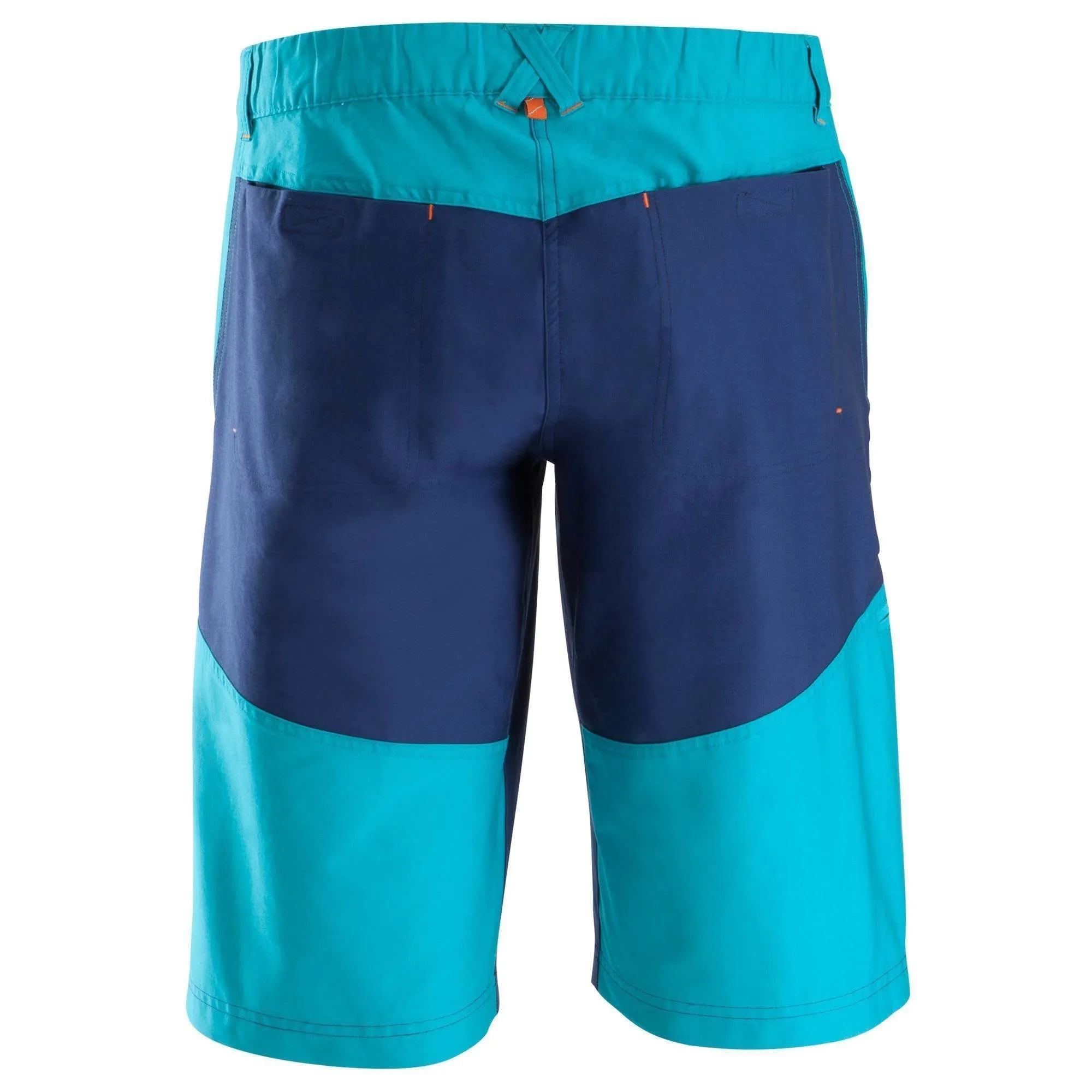 Men's Climbing Shorts Cliff