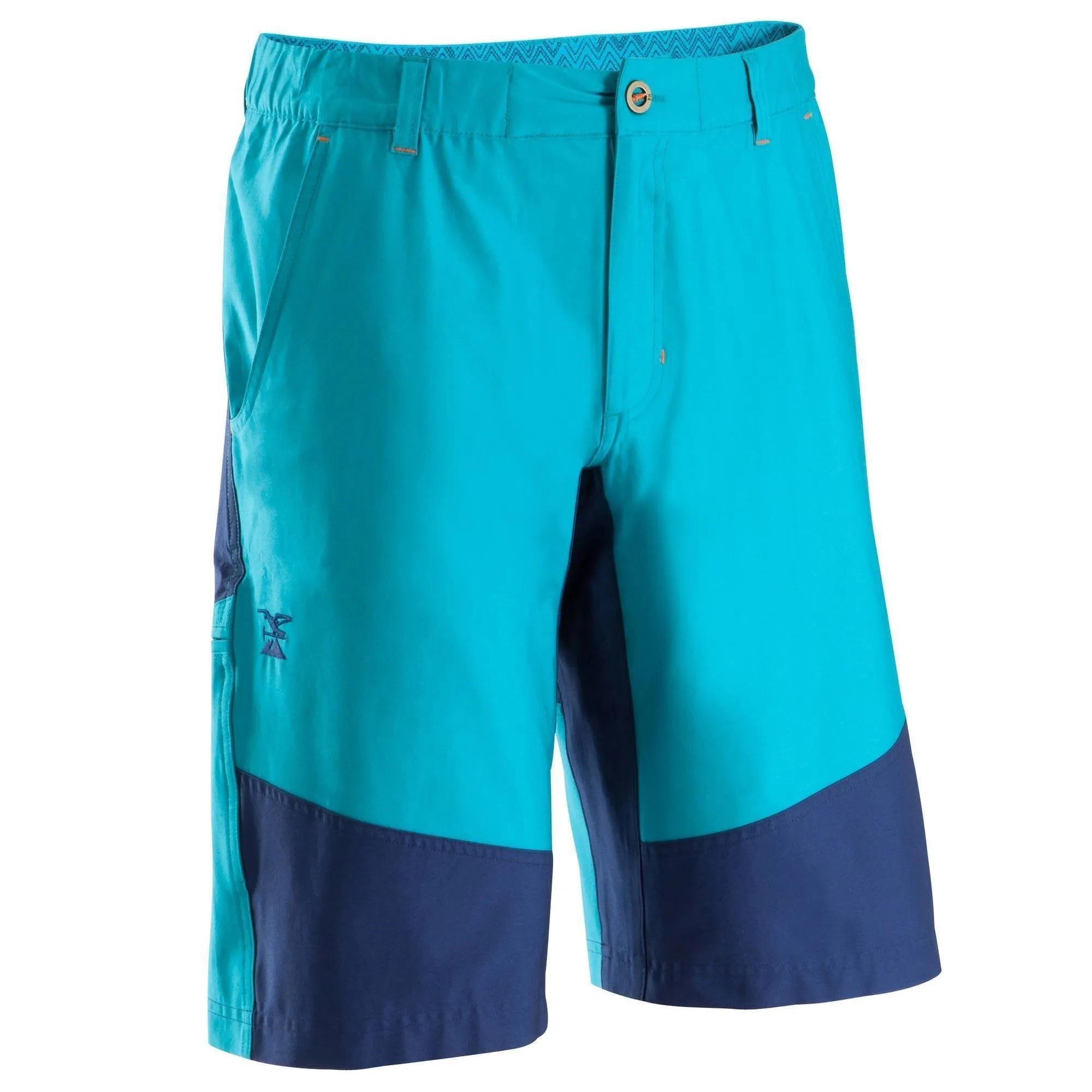 Men's Climbing Shorts Cliff