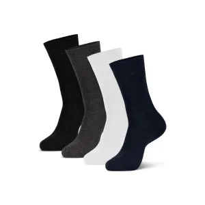 Men’s Cotton Socks