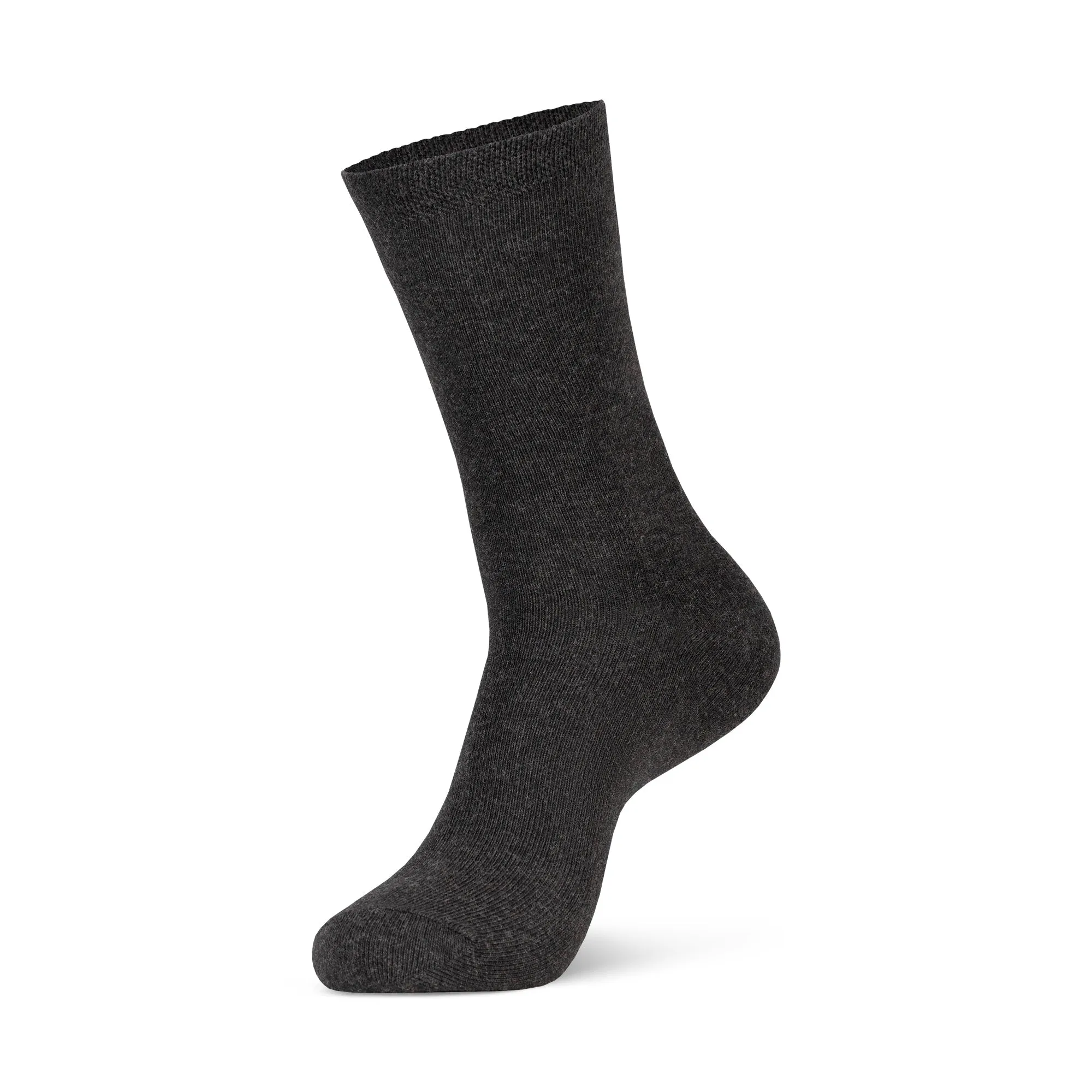 Men’s Cotton Socks