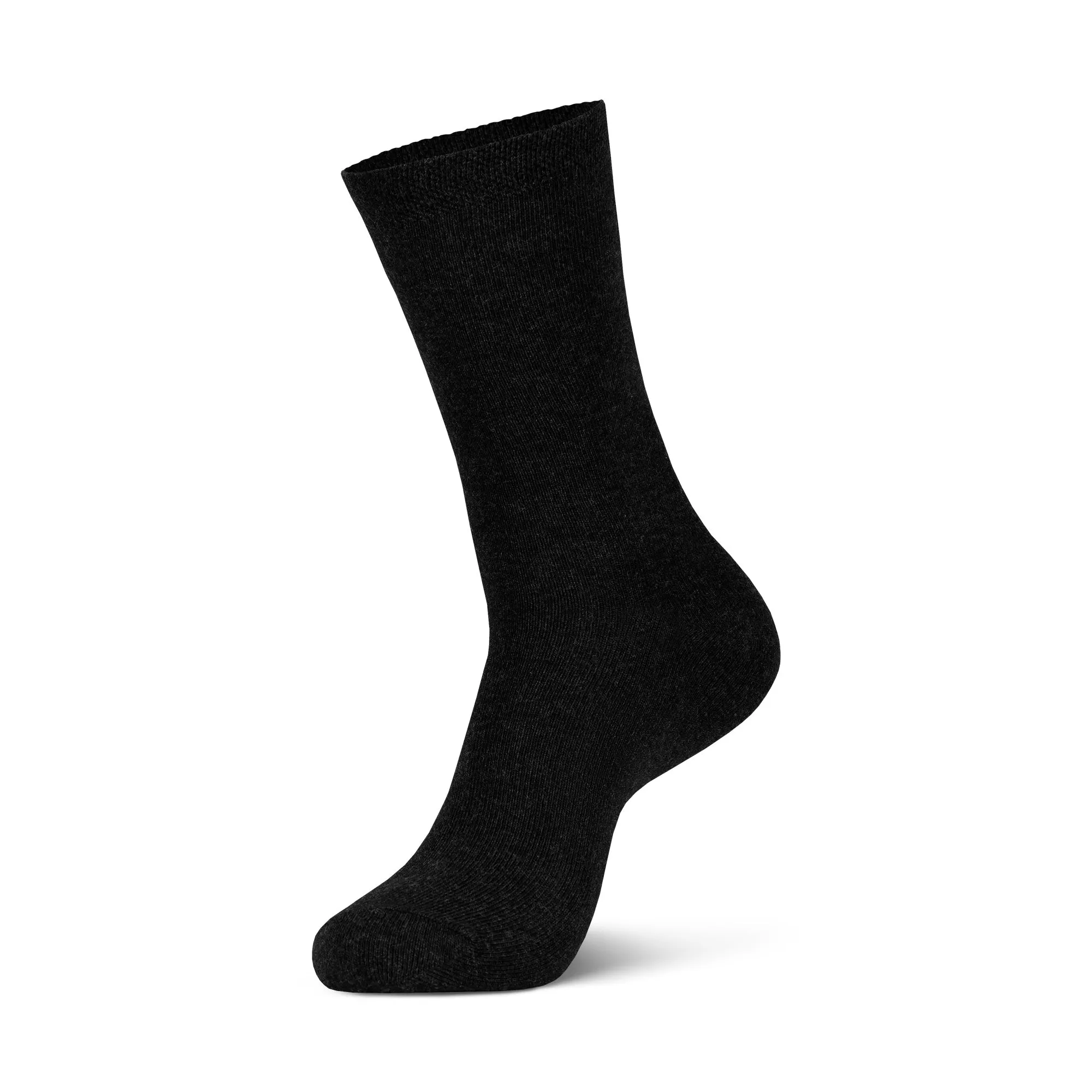 Men’s Cotton Socks