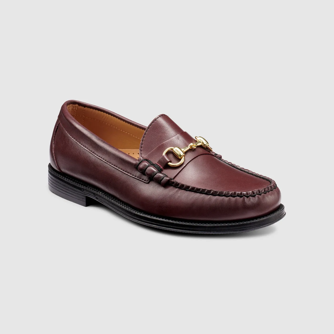 MENS LINCOLN BIT EASY WEEJUNS LOAFER