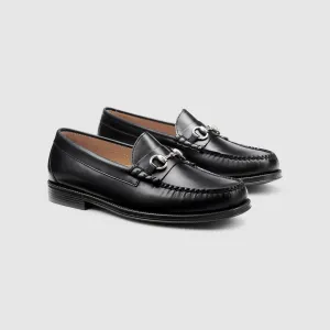 MENS LINCOLN BIT EASY WEEJUNS LOAFER