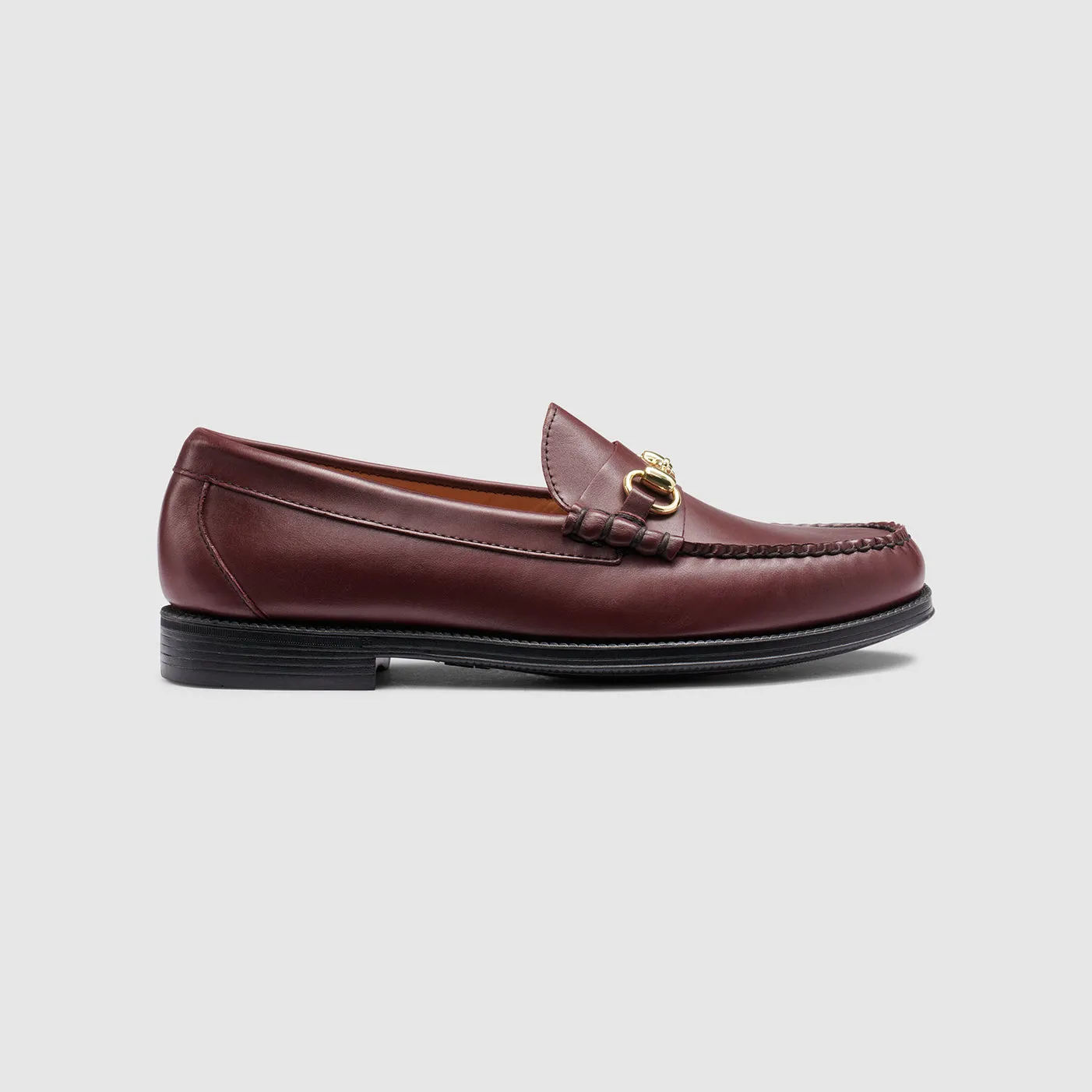 MENS LINCOLN BIT EASY WEEJUNS LOAFER