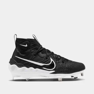 Men's Nike Alpha Huarache NXT Baseball Cleats