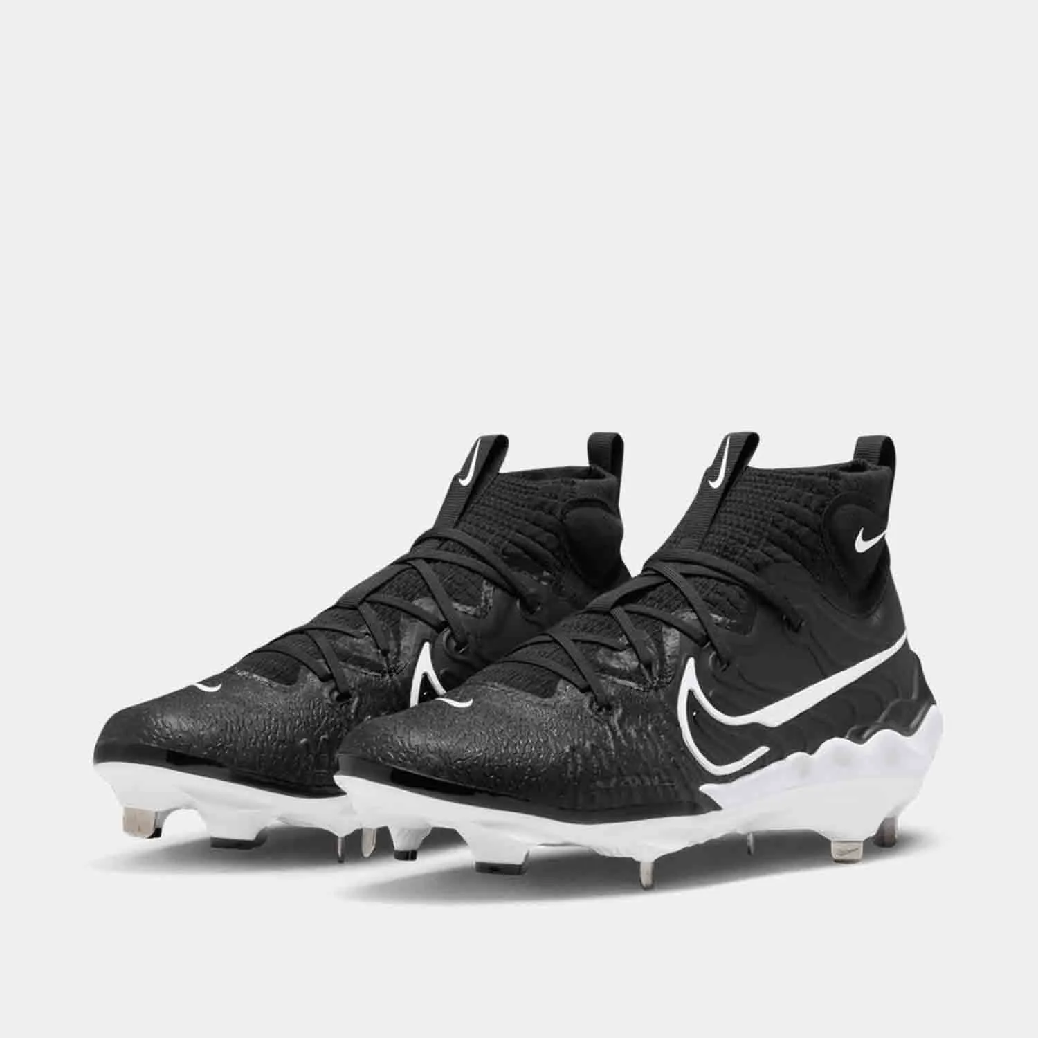 Men's Nike Alpha Huarache NXT Baseball Cleats