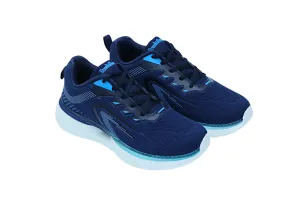 Mens Sports Shoe 41413