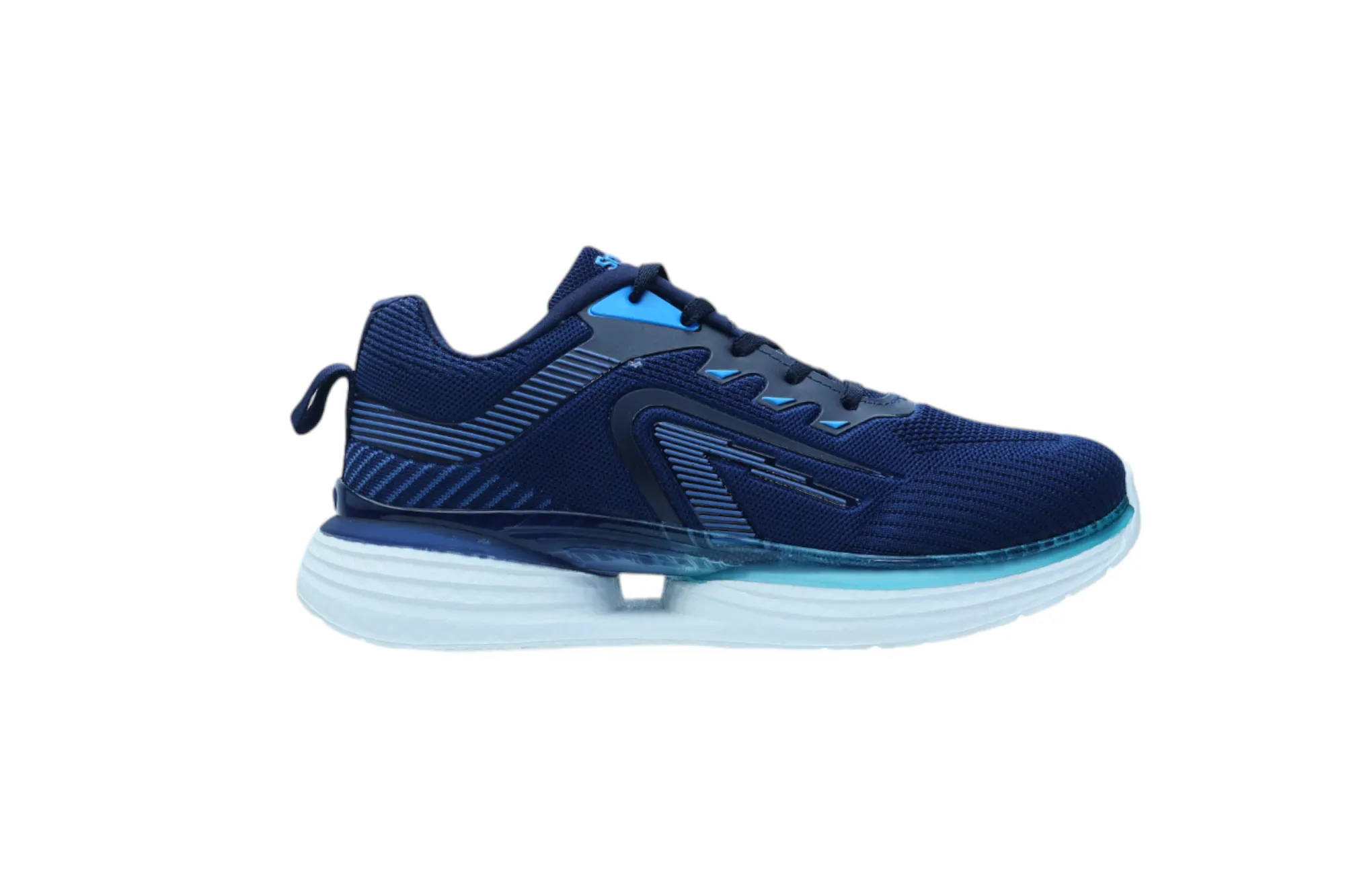 Mens Sports Shoe 41413