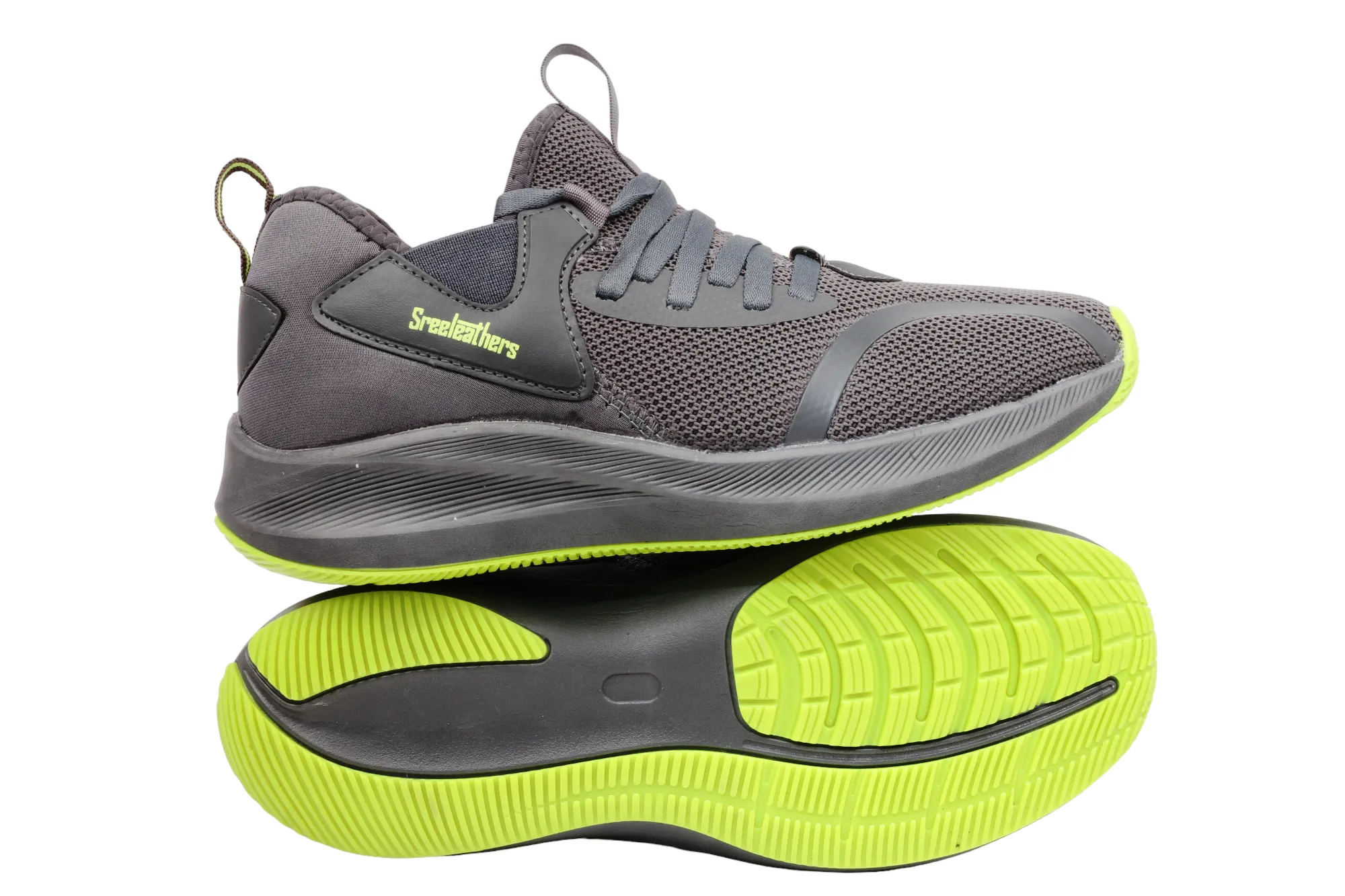 Mens Sports Shoe 53937