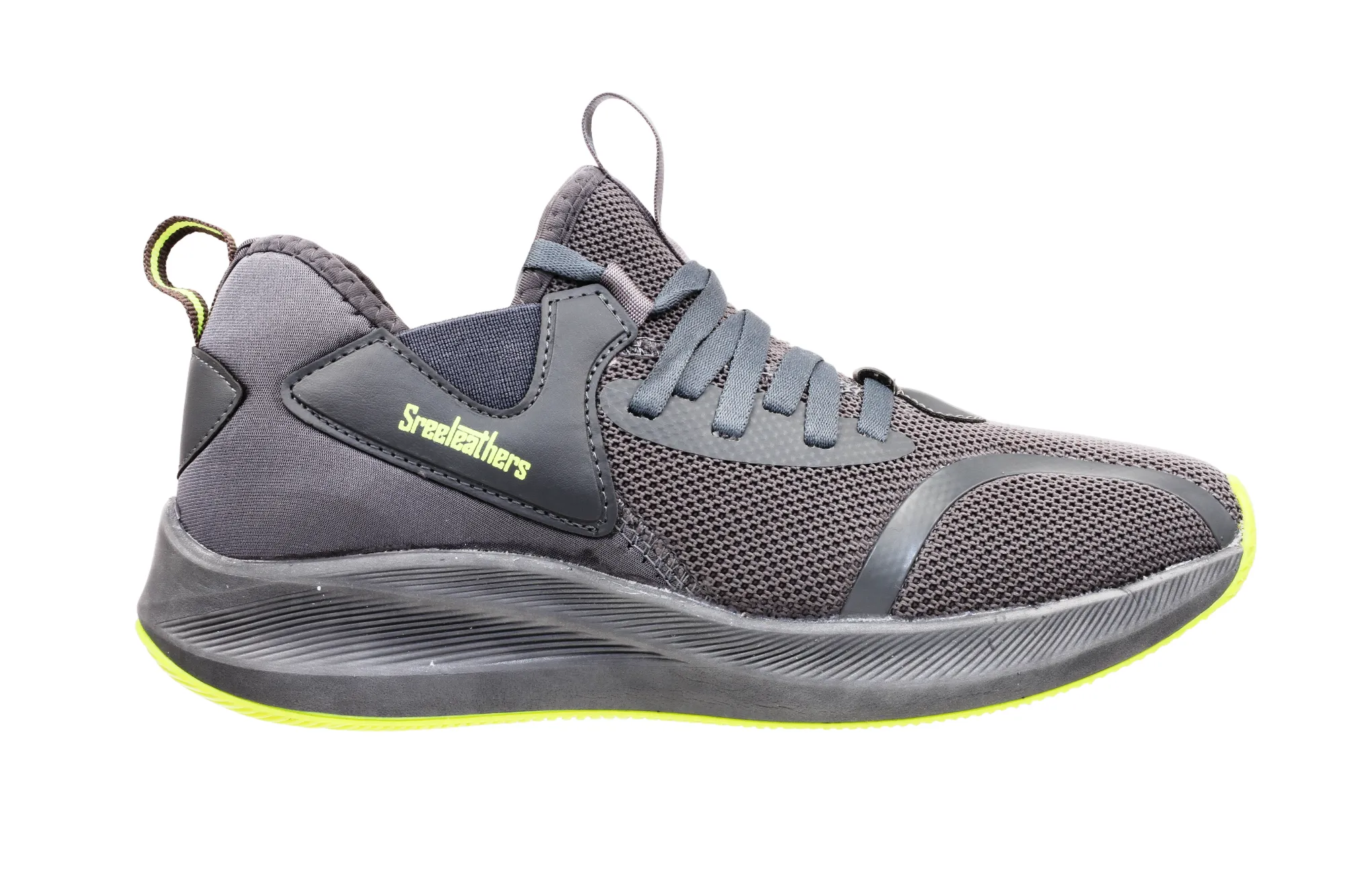 Mens Sports Shoe 53937