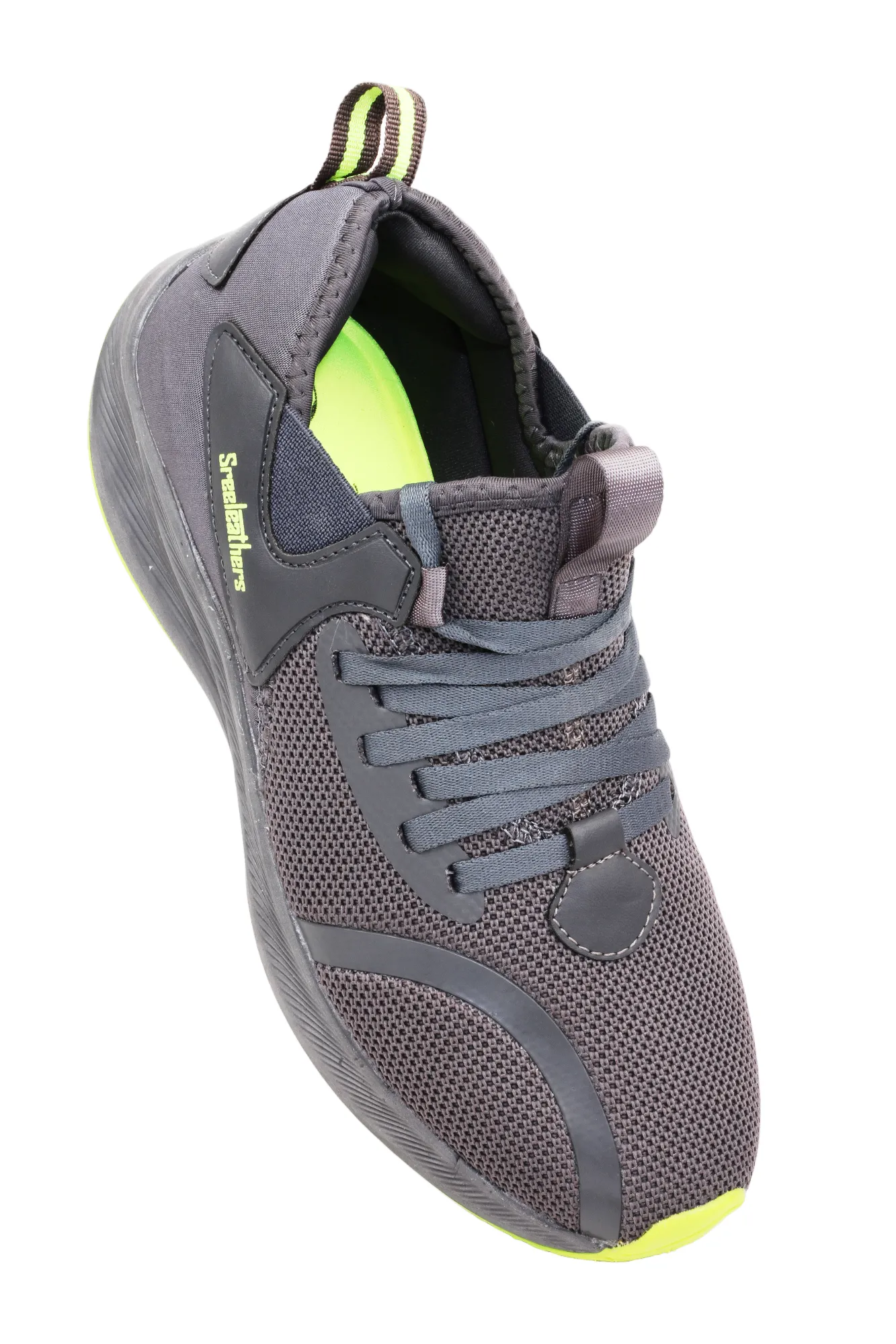 Mens Sports Shoe 53937