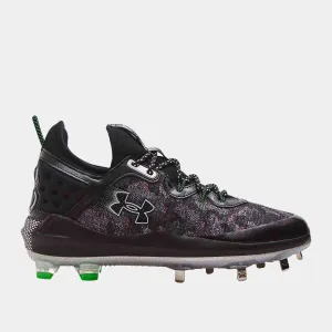 Men's UA Harper 8 Low ST Baseball Cleats