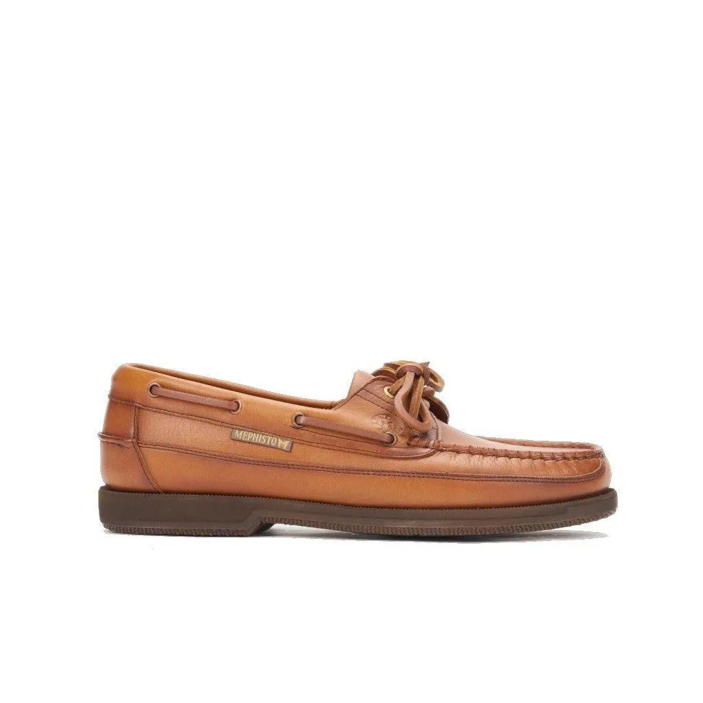 MEPHISTO HURRIKAN MEN LOAFER