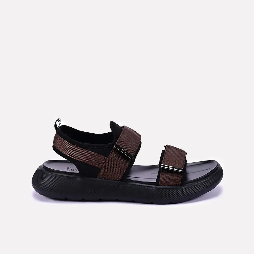 Michael Brown Sport Sandals 0140962