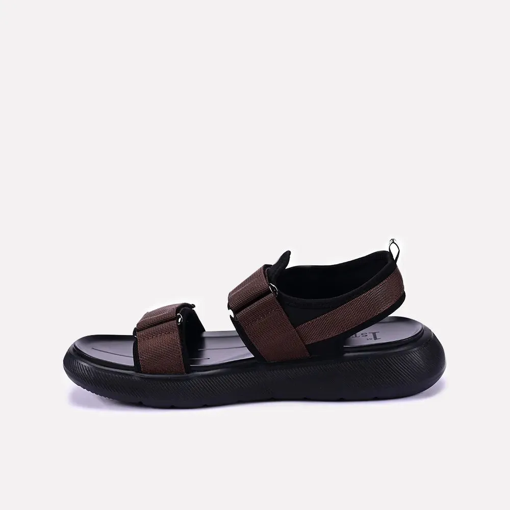 Michael Brown Sport Sandals 0140962