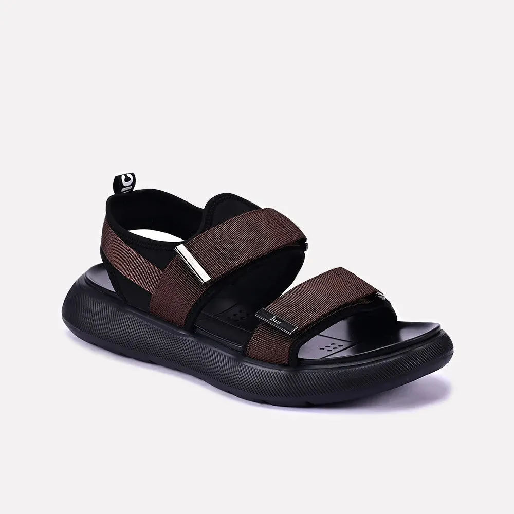 Michael Brown Sport Sandals 0140962