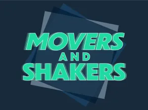 MindWorks Imaginate Kit: Movers and Shakers