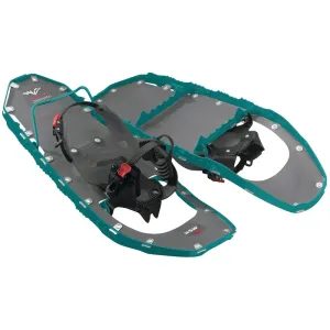 MSR Lightning Explore Snowshoes - Women's 25in (Past Season)