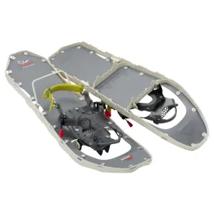 MSR Lightning Explore Snowshoes - Women's