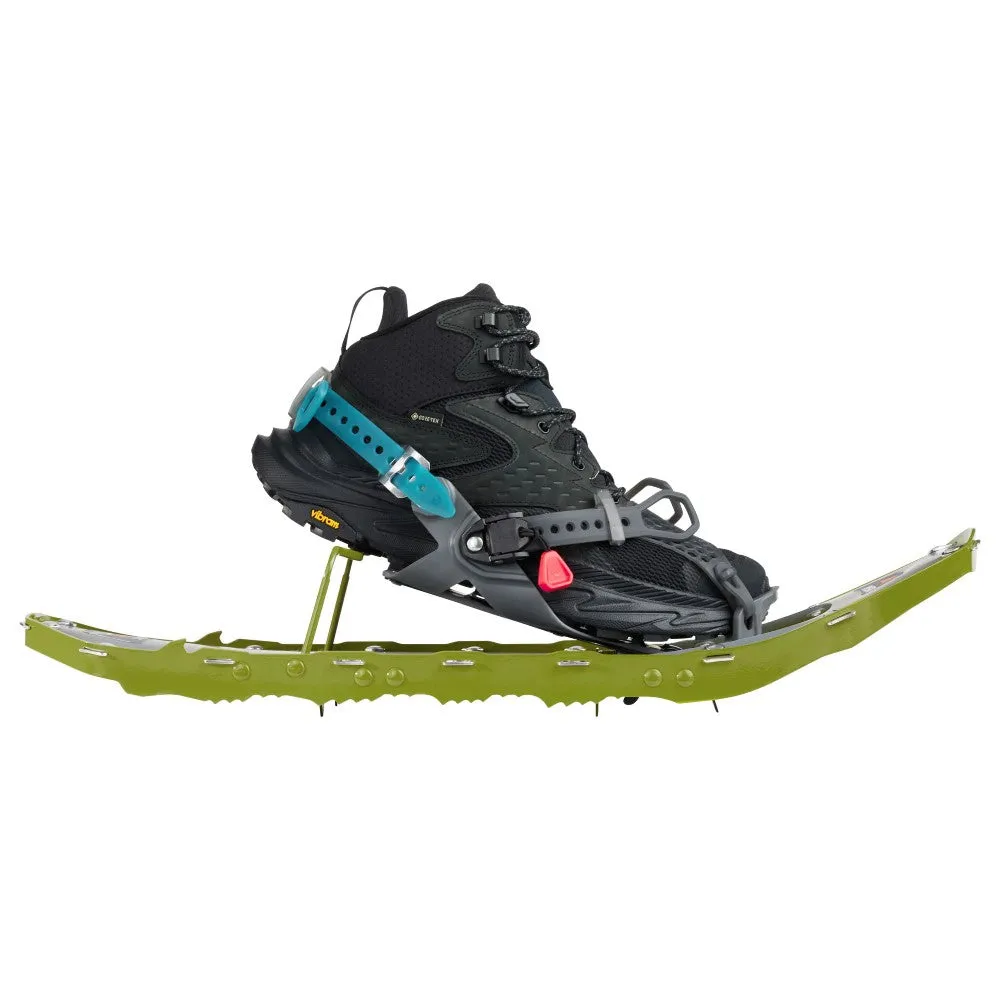 MSR Lightning Explore Snowshoes