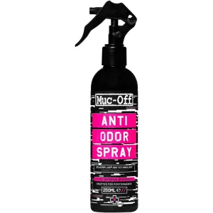 Muc-Off Anti Odor Spray | 20507US