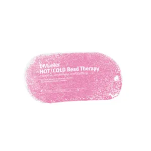 Mueller Beaded Hot/Cold Therapy Pack