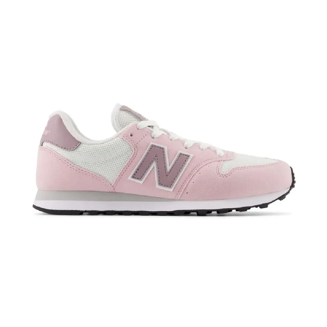 New Balance GM500 Unisex Lifestyle Shoes Pink