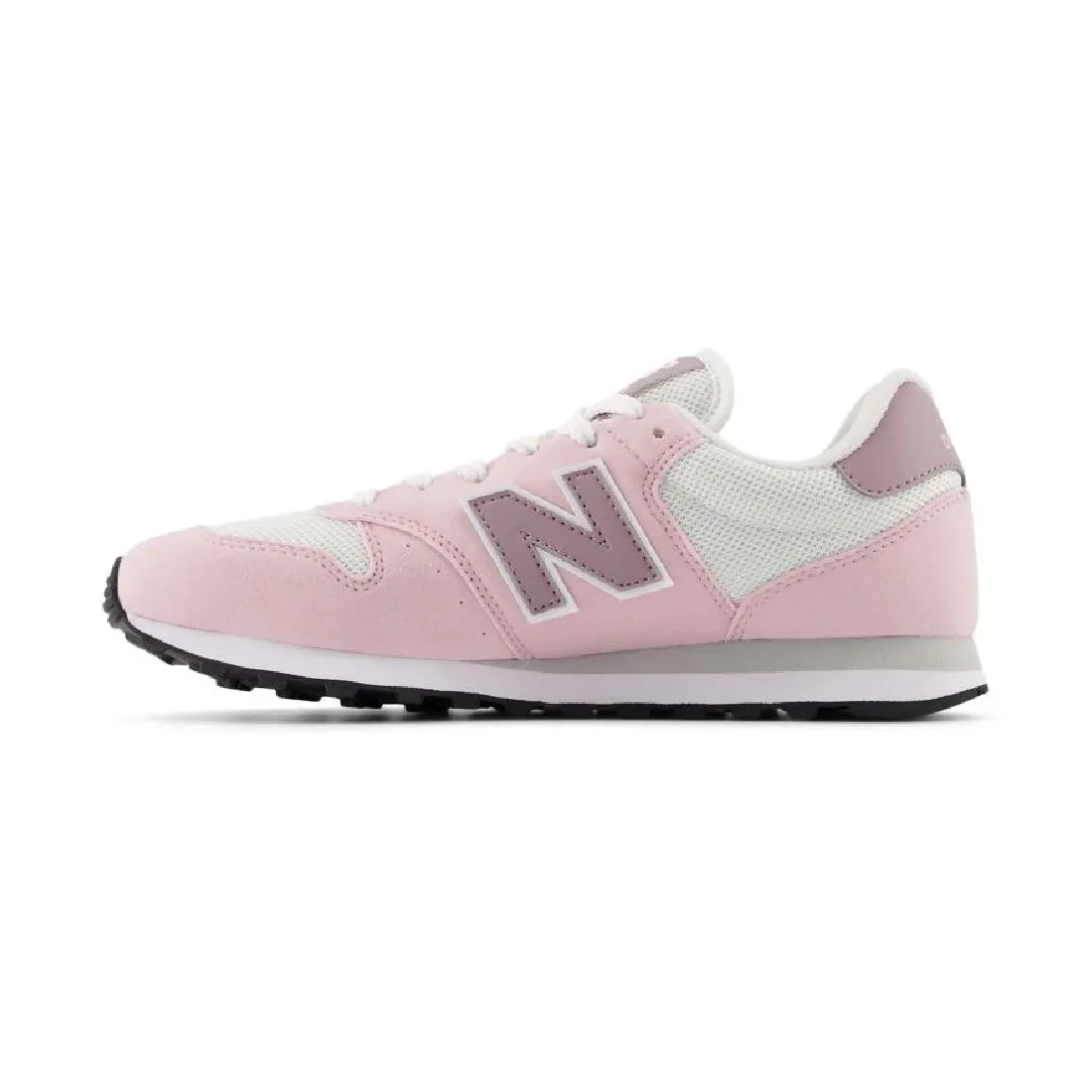 New Balance GM500 Unisex Lifestyle Shoes Pink