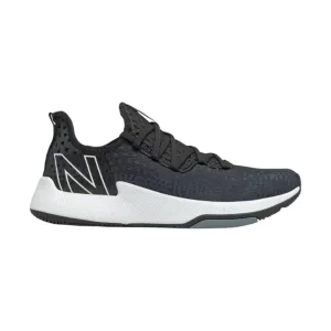 New Balance Men's FuelCell Training Shoes - Black