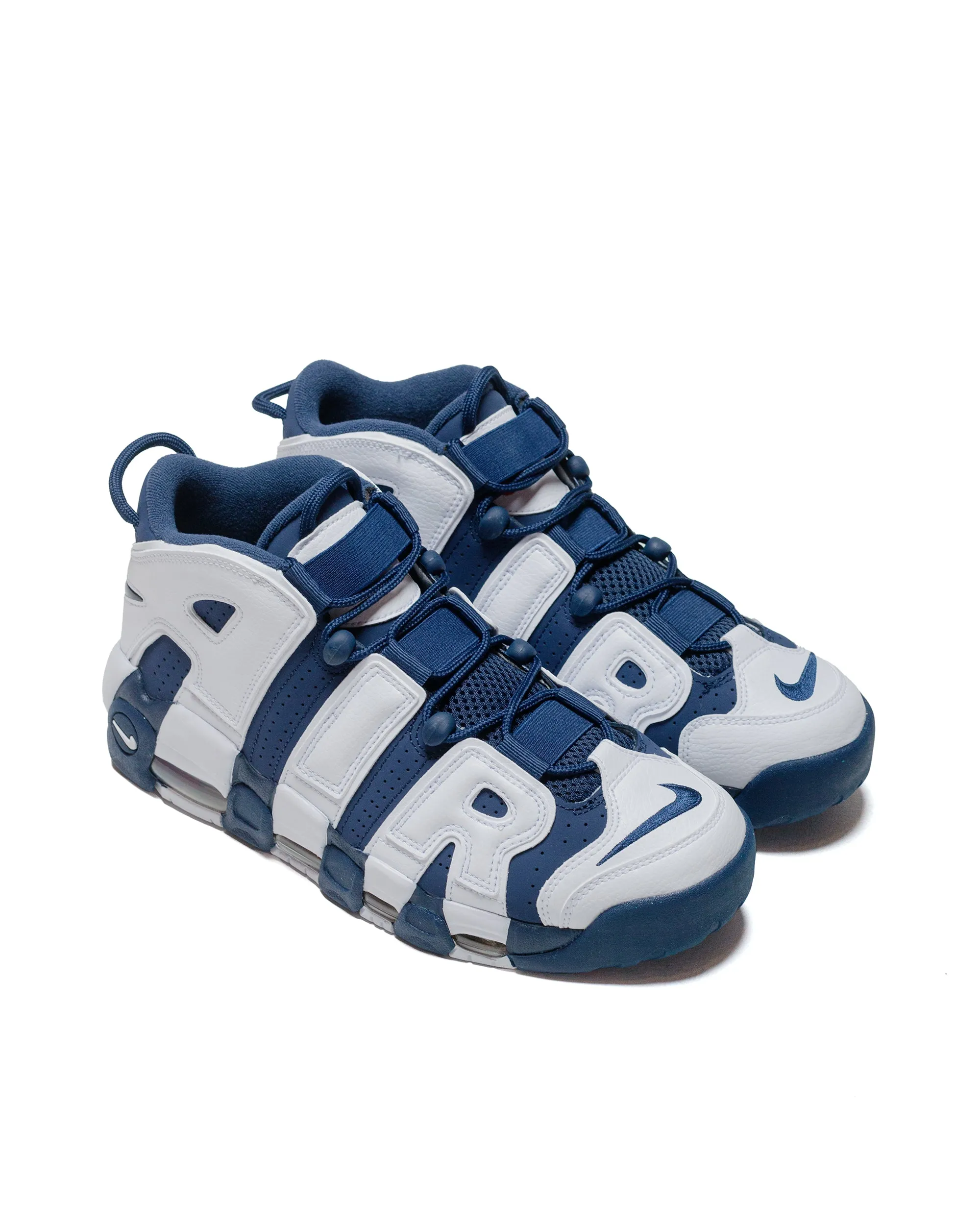 Nike Air More Uptempo '96