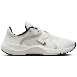 Nike In-Season TR 13 Premium Women's Workout Shoes