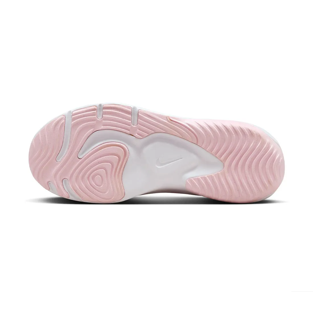 Nike Legend Essential 3 Next Nature Women's Workout Shoes Pink