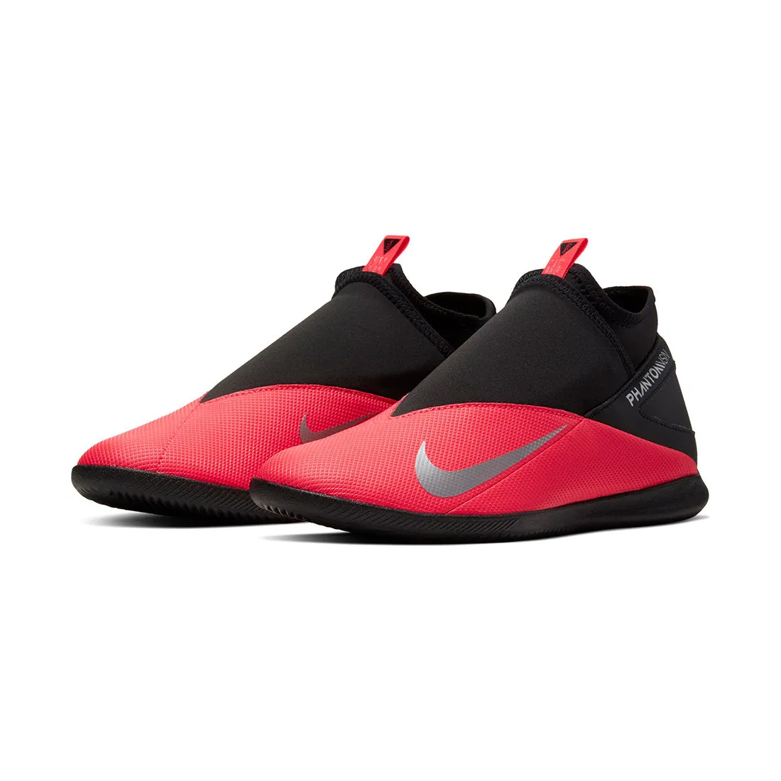 NIKE MEN FUTSAL PHANTOM VSN 2 CLUB DF IC