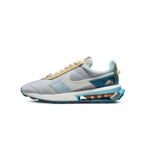 Nike Mens Air Max Pre-Day SE Shoes