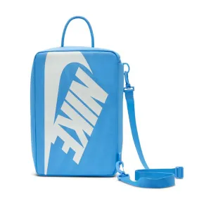 Nike Shoe Box Sling Bag