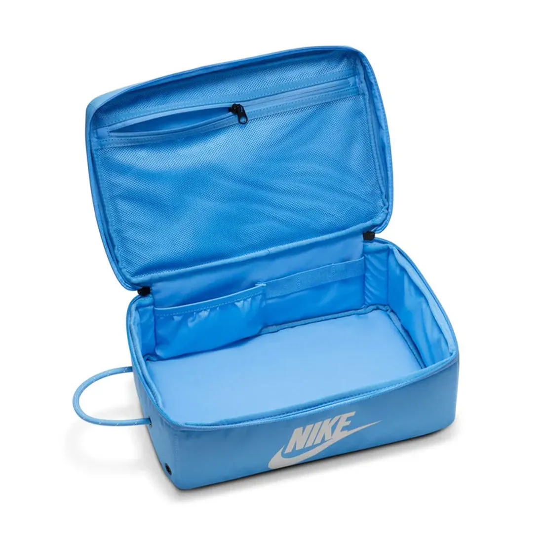 Nike Shoe Box Sling Bag