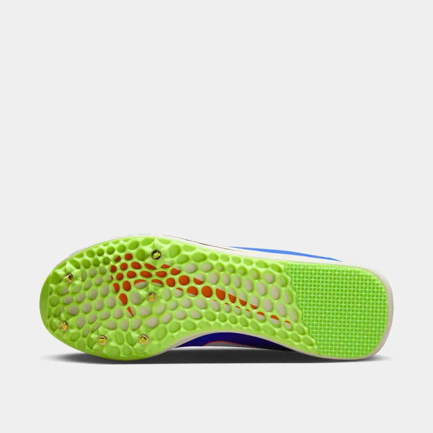 Nike Triple Jump Elite 2 Jumping Spikes