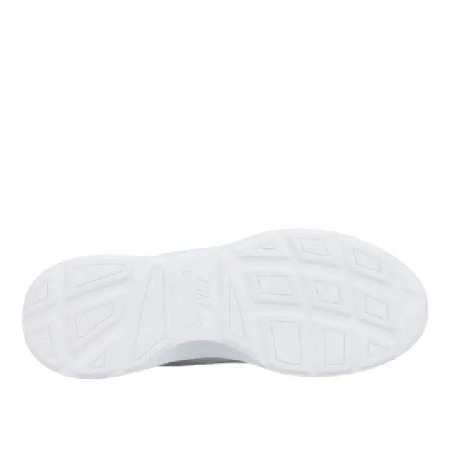 Nike Wearallday  Women Lifestyle Shoes White