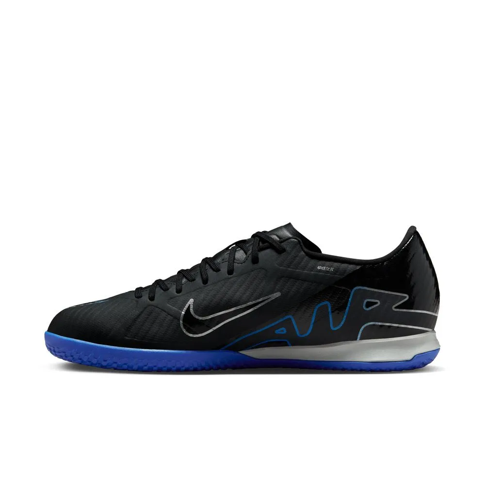 Nike Zoom Vapor 15 Academy IC