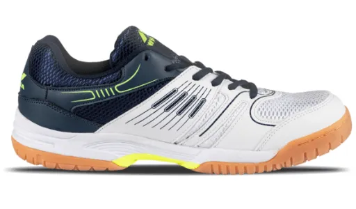 Nivia Gel Verdict Badminton Shoes | KIBI Sports