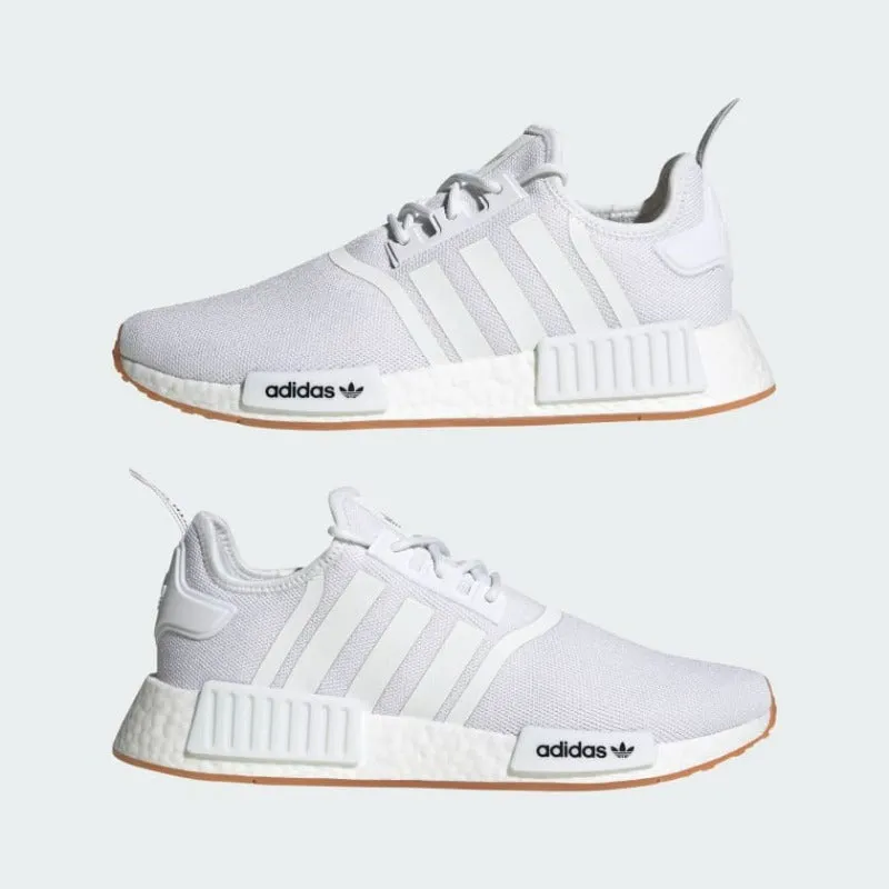 NMD_R1