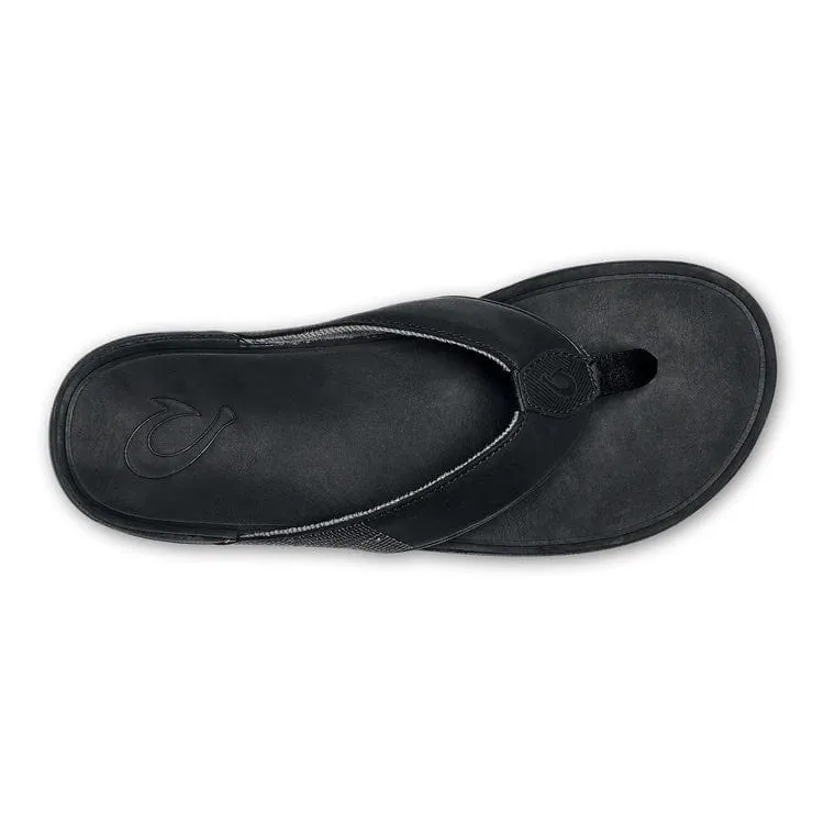 OLUKAI SANDAL TUAHINE