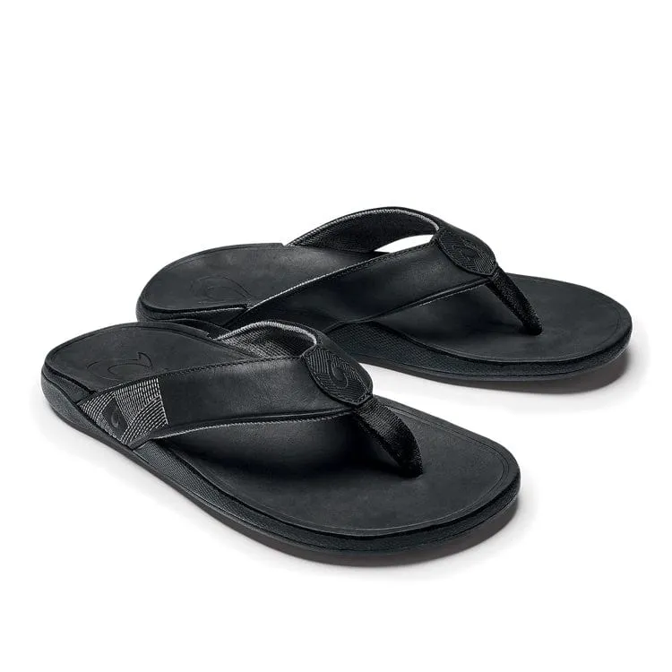 OLUKAI SANDAL TUAHINE