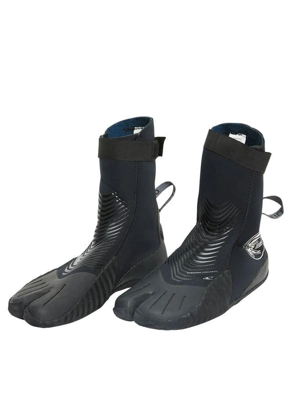 Oneill Defender 3mm Split Toe Boot