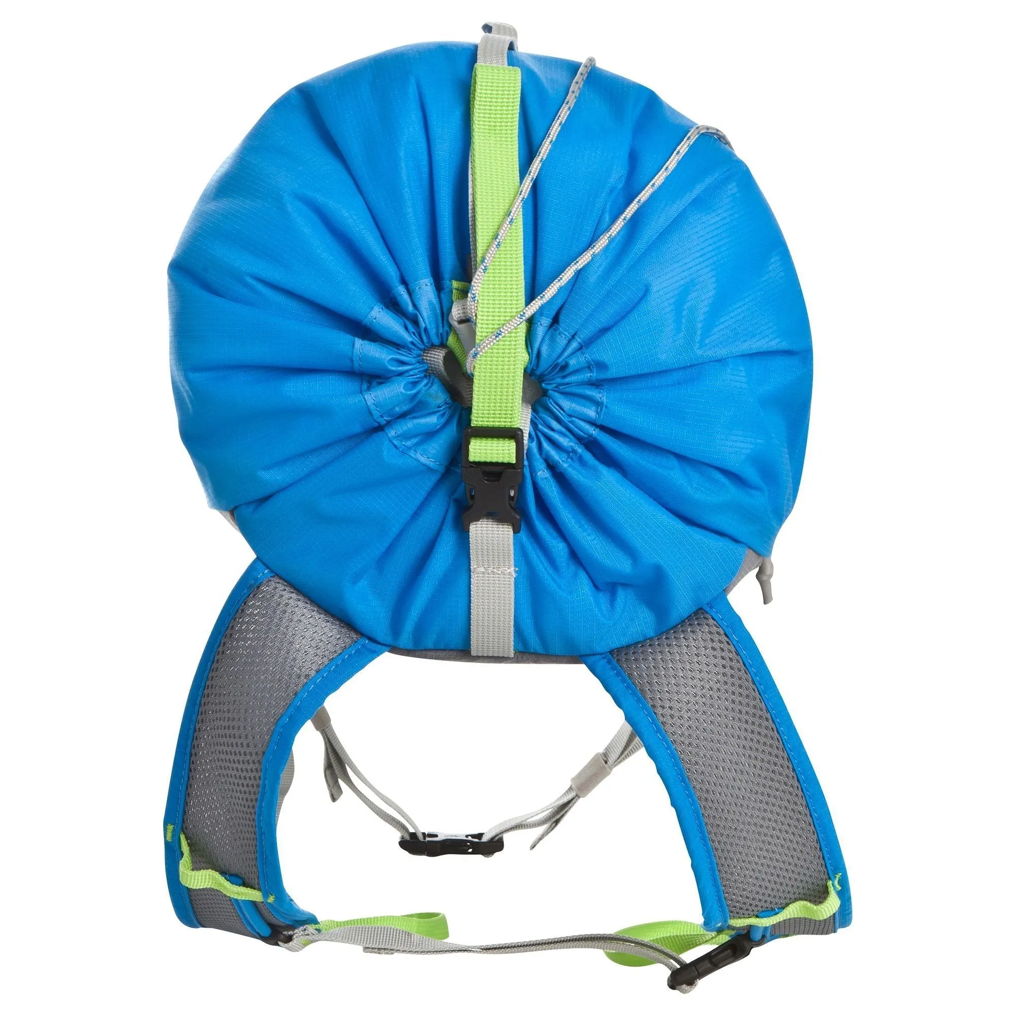 Outdoor Climbing Backpack CLIFF 20 II