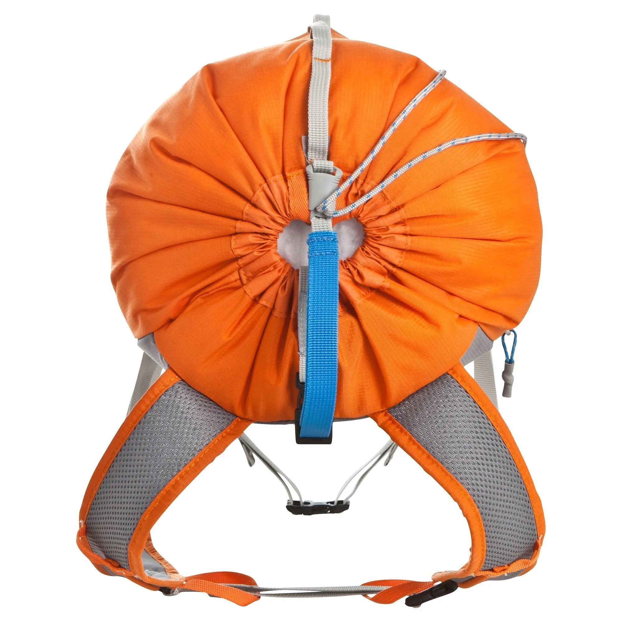 Outdoor Climbing Backpack CLIFF 20 II