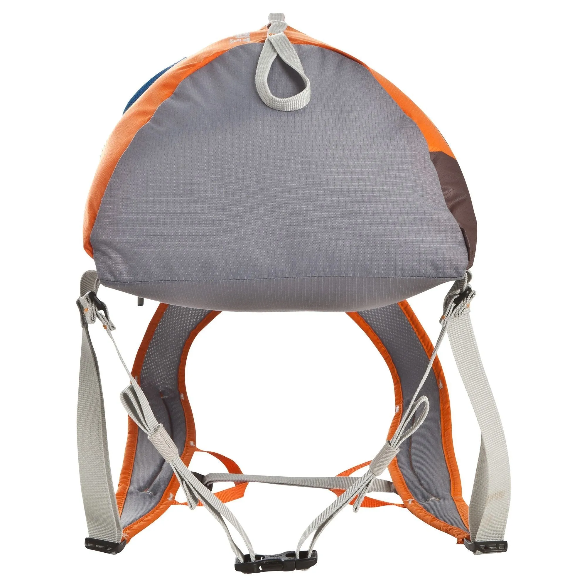 Outdoor Climbing Backpack CLIFF 20 II