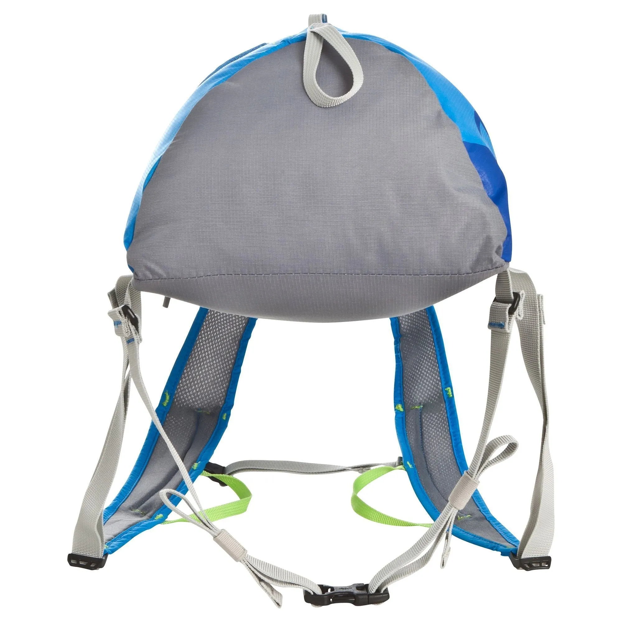 Outdoor Climbing Backpack CLIFF 20 II