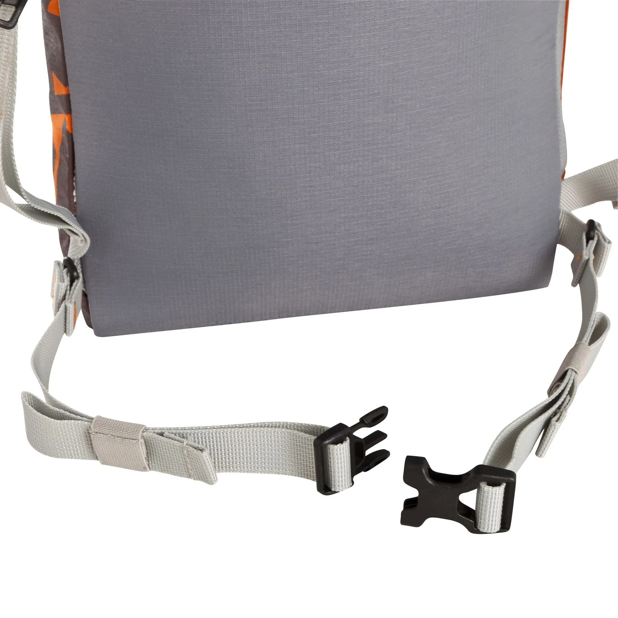 Outdoor Climbing Backpack CLIFF 20 II